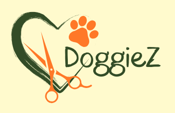 trimsalon Doggiez kapsalon honden hondenverzorging hondenliefde