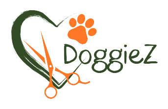 trimsalon doggiez, hondenkapsalon, hondentrimsalon hondenkapper trimmer